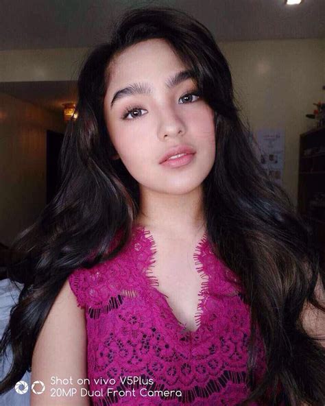 pinayflix andrea brillantes